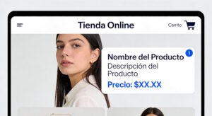 Desarrollo web con WordPress