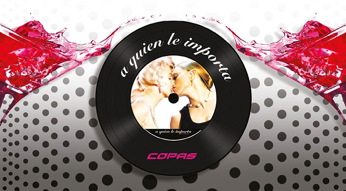 BESO HORIZONTAL Diseño Gráfico JAVIART VISUAL GRAPHIC STUDIO 1