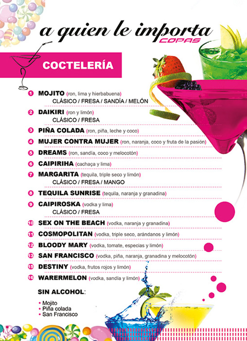 CARTA-A-QUIEN_VERTICAL
