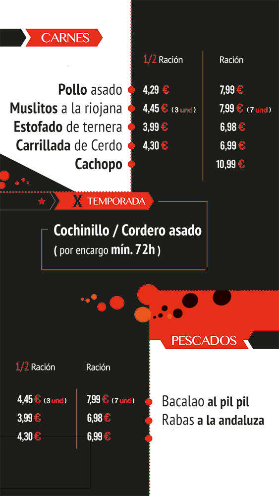 CARTA_FILOMENA_1