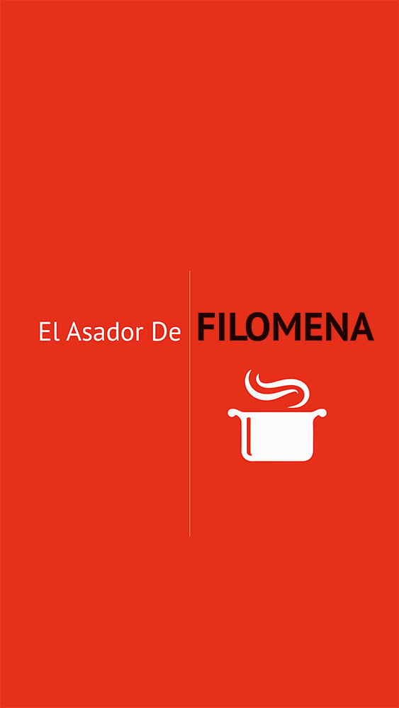 CARTA_FILOMENA_3