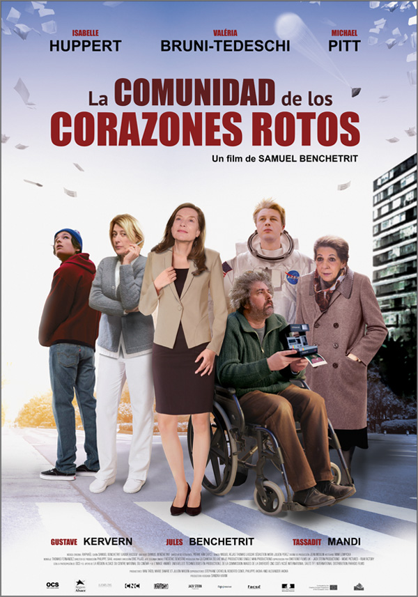 COMUNIDAD 600X850 1 Diseño Gráfico JAVIART VISUAL GRAPHIC STUDIO 1