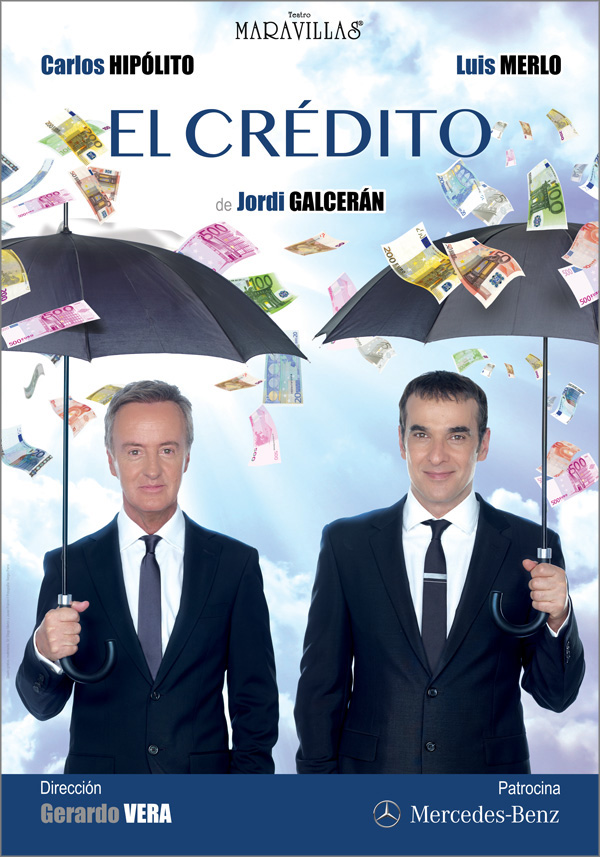 CREDITO 600X850 1 Diseño Gráfico JAVIART VISUAL GRAPHIC STUDIO 1
