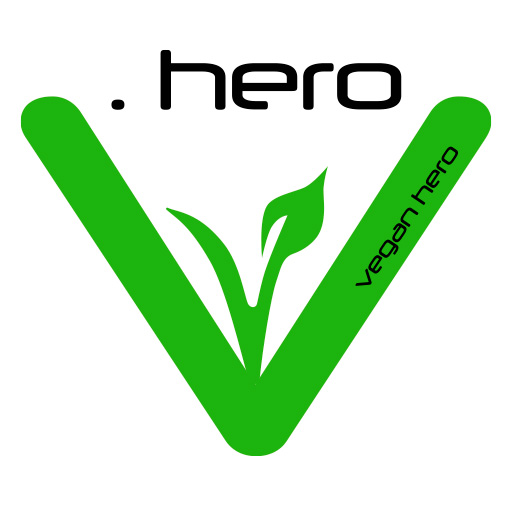 LOGO VEGAN Diseño Gráfico JAVIART VISUAL GRAPHIC STUDIO 1
