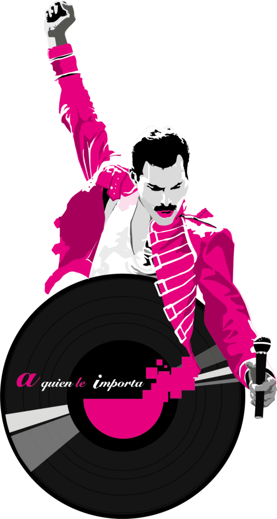 Recurso 1 Diseño Gráfico JAVIART VISUAL GRAPHIC STUDIO 1