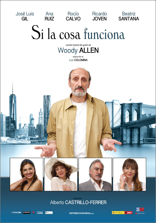 SILACOSA 600X850 Diseño Gráfico JAVIART VISUAL GRAPHIC STUDIO 1