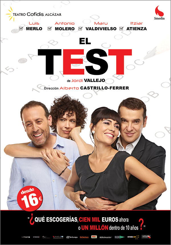 TEXT 600X850 1 Diseño Gráfico JAVIART VISUAL GRAPHIC STUDIO 1