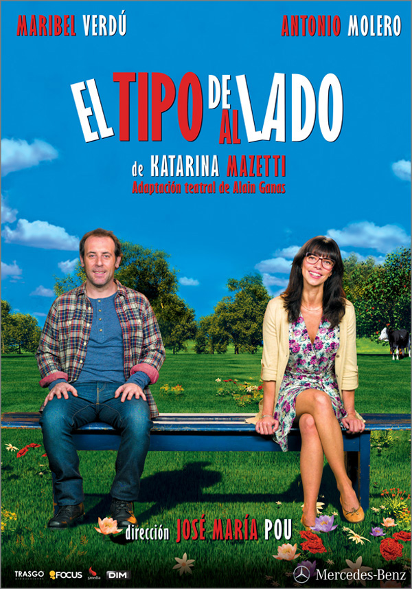 TIPO TUMBA 600X850 1 Diseño Gráfico JAVIART VISUAL GRAPHIC STUDIO 1