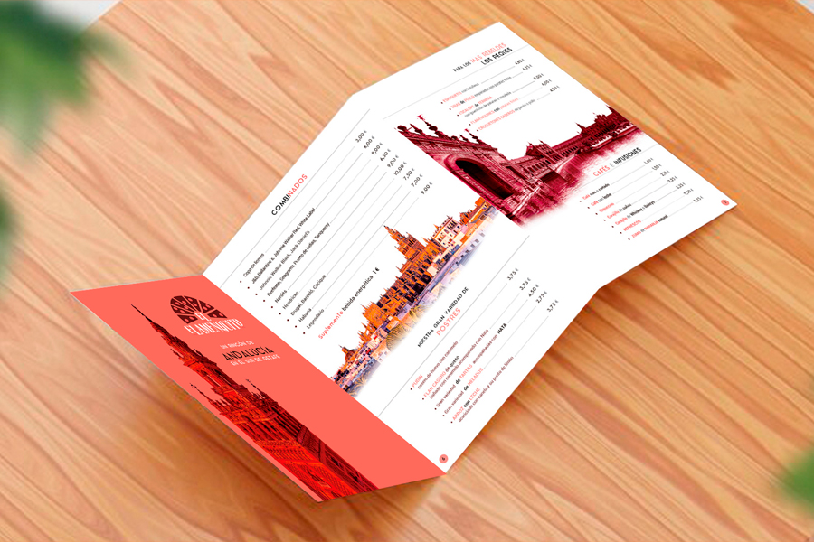 carta_003